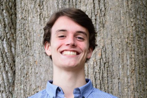 Staff Profiles