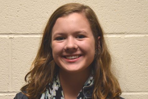 Staff Profile