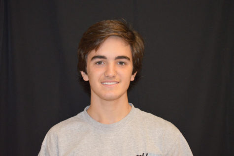 Anthony Riportella
