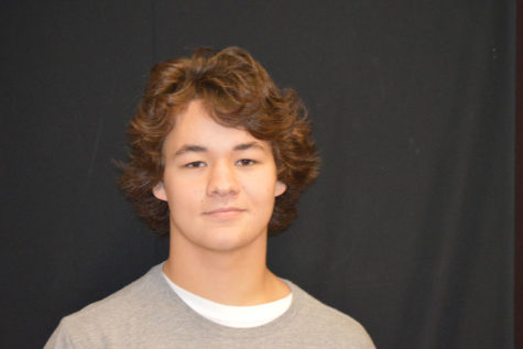 Christian Trombley