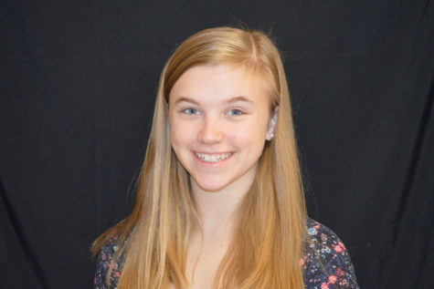 Katelyn O’Connor