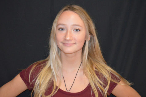 Abby Sostak