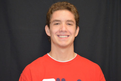 Luke Lomis