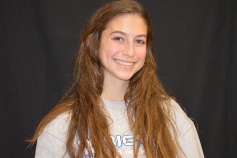 Natalie Kenney