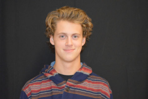 Thomas Tweedie