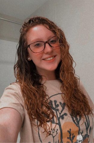 Meet Tayler Quinn
