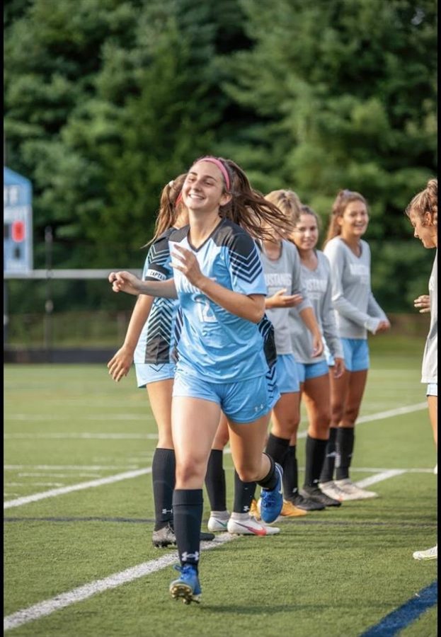 Lady+Mustangs%C2%A0Tackle%C2%A0Their%C2%A0Toughest%C2%A0Rivals+on%C2%A0The%C2%A0Soccer%C2%A0Field.+What%E2%80%99s%C2%A0Next%3F