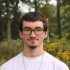 Byline photo of Carson Gelwick
