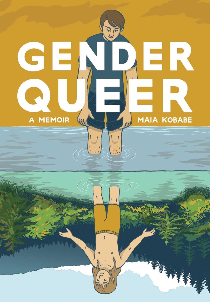 gender-queer-a-memoir-9781549304002_hr