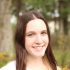 Byline photo of Kylie Bricker