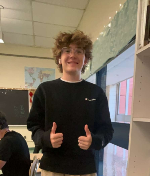 Reed Neuenschwander