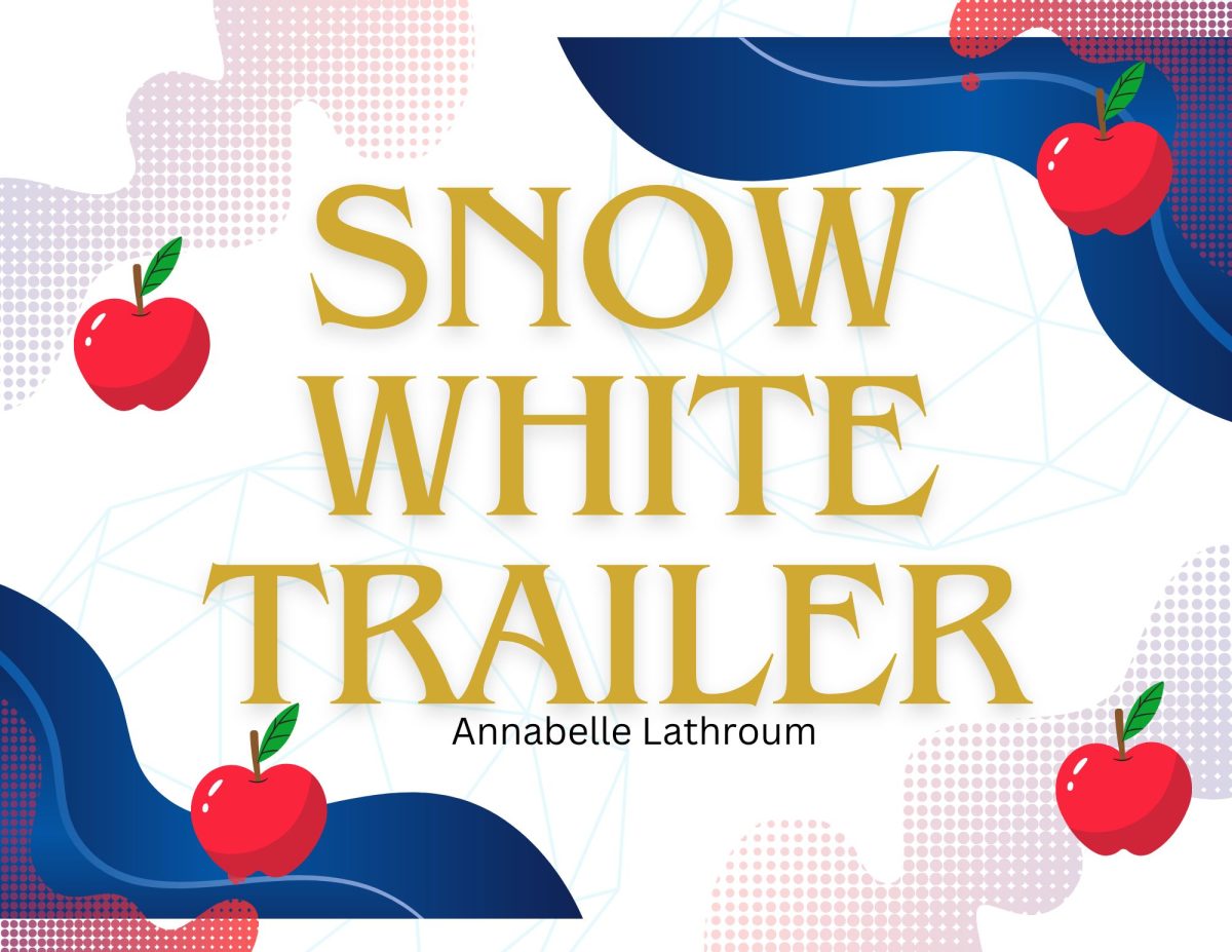 Snow White LA Pre-view