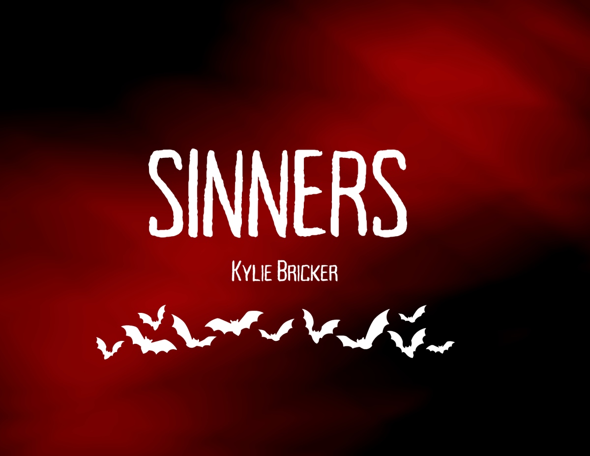 Sinners