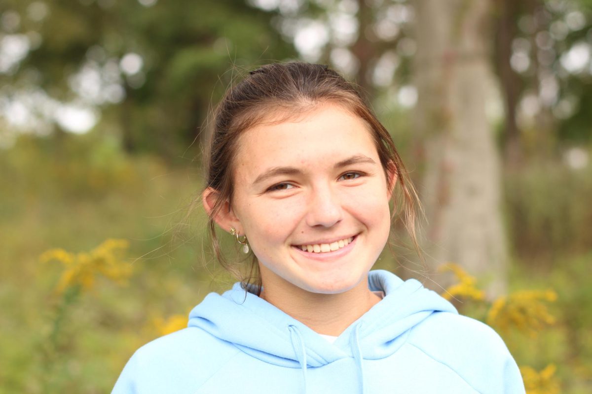 Lanie Gunter