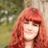 Byline photo of Alisha Keener