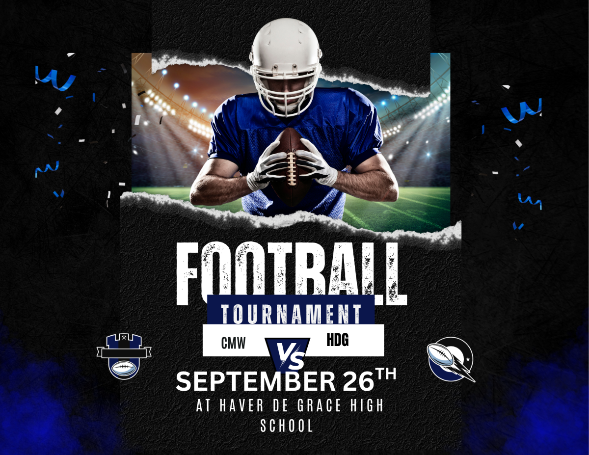 Football Tournament