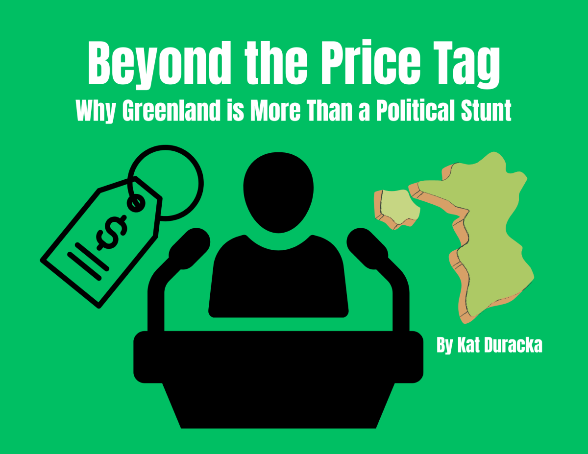 Beyond the Price Tag