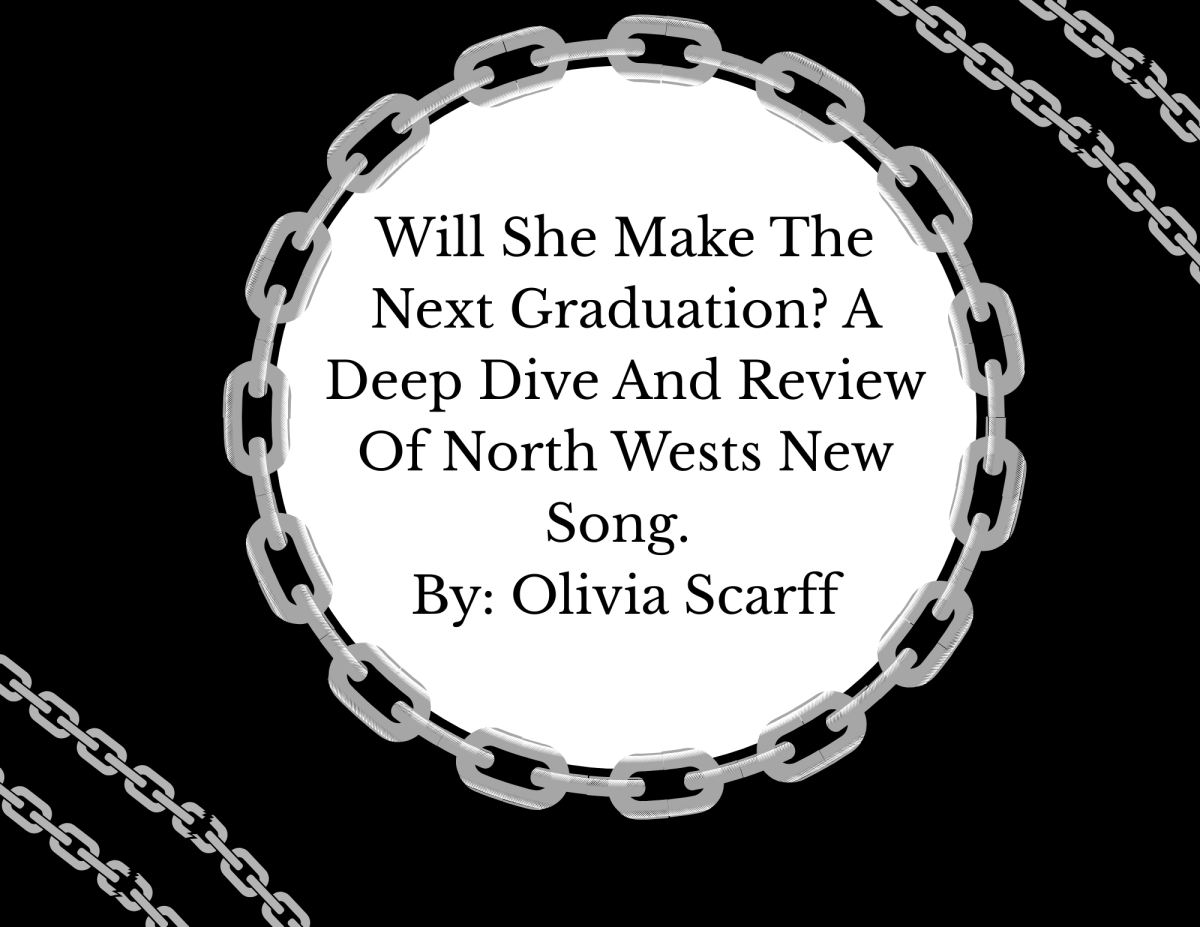Will She Make The Next Graduation?