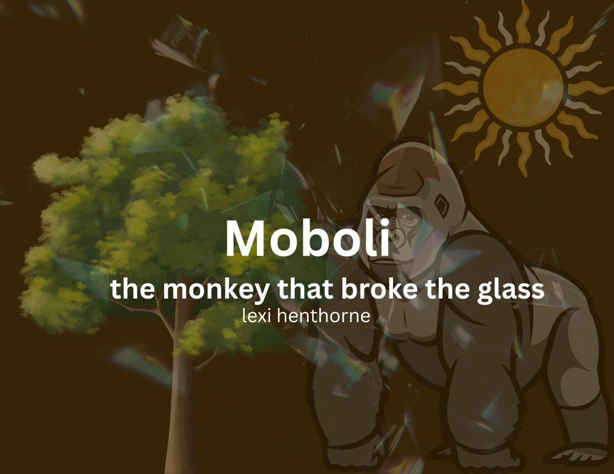 Moboli