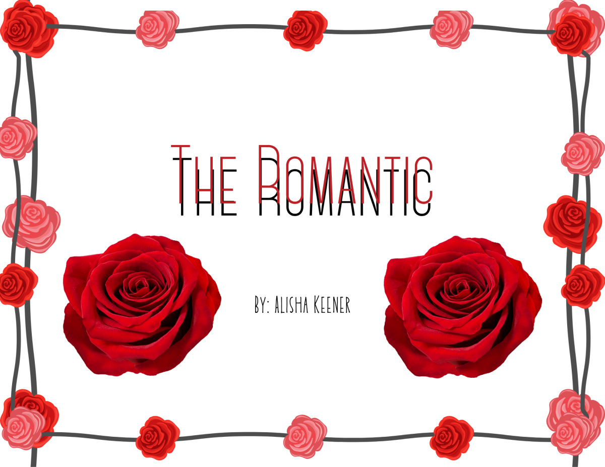 The Romantic
