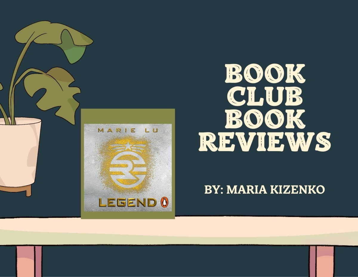 Book Review