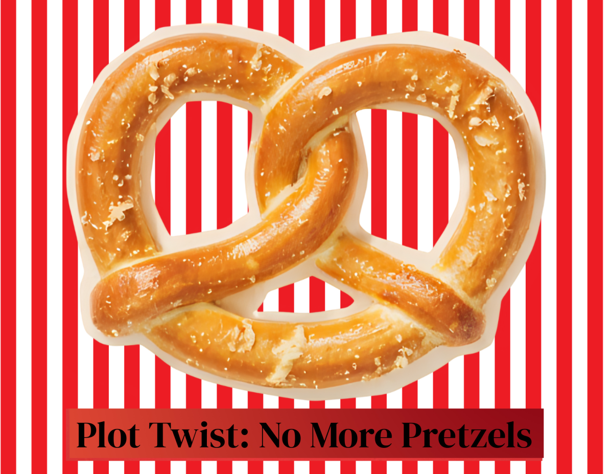 Plot Twist