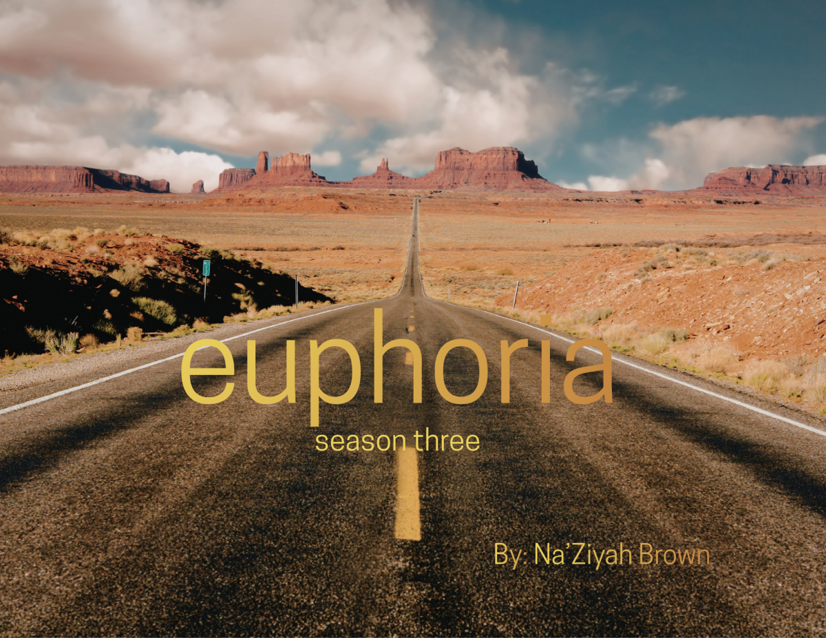 Euphoria