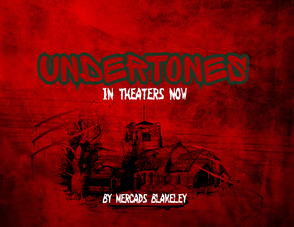 Undertones