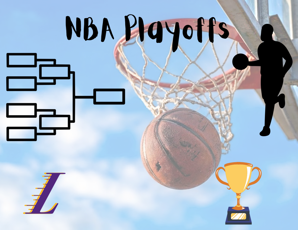 NBA Playoffs